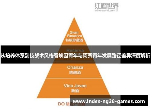 从培养体系到技战术风格看埃因青年与阿贾青年发展路径差异深度解析